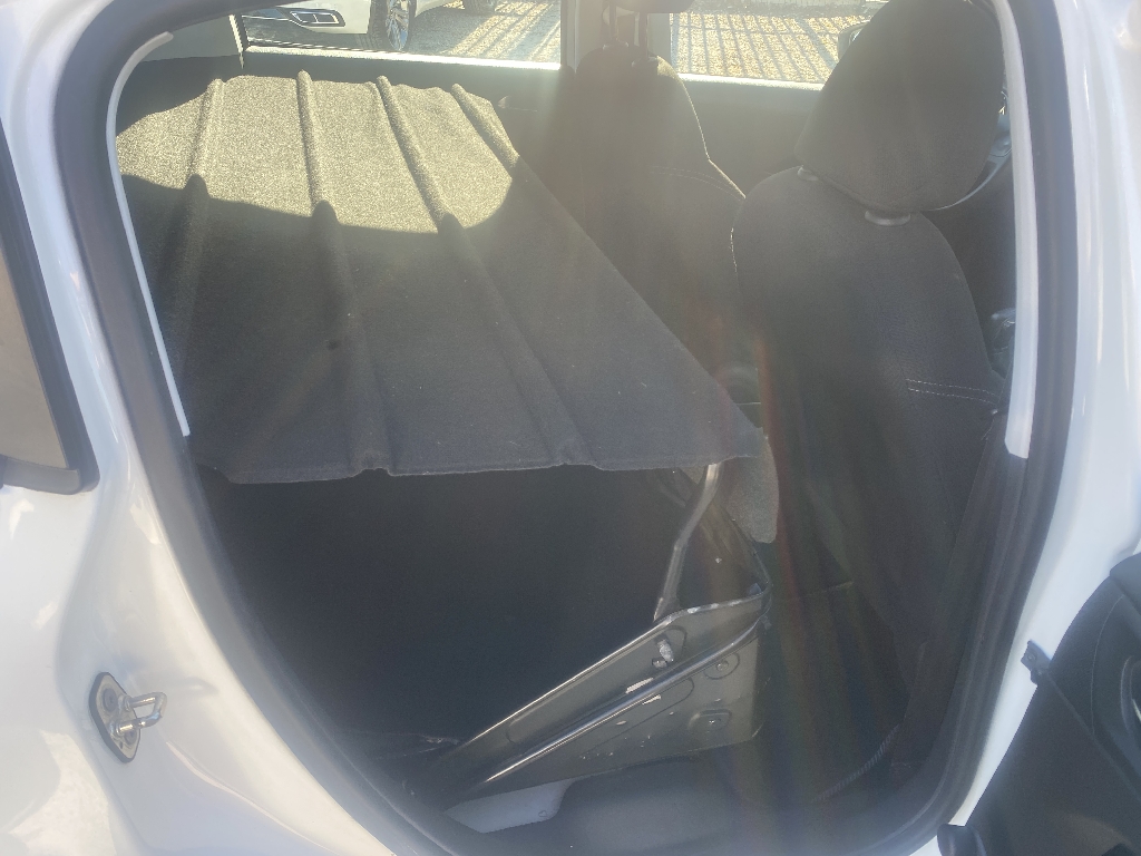 Peugeot 208 1.6 BLUEHDI 100