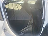 Peugeot 208 1.6 BLUEHDI 100 thumbnail