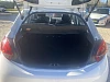 Peugeot 208 1.6 BLUEHDI 100 thumbnail