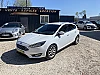 Ford Focus 2.0 TDCi 150 Business Distri OK thumbnail