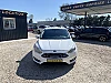 Ford Focus 2.0 TDCi 150 Business Distri OK thumbnail
