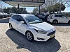 Ford Focus 2.0 TDCi 150 Business Distri OK thumbnail