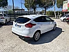 Ford Focus 2.0 TDCi 150 Business Distri OK thumbnail