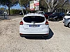 Ford Focus 2.0 TDCi 150 Business Distri OK thumbnail