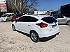 Ford Focus 2.0 TDCi 150 Business Distri OK thumbnail