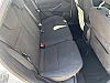 Ford Focus 2.0 TDCi 150 Business Distri OK thumbnail
