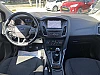 Ford Focus 2.0 TDCi 150 Business Distri OK thumbnail