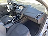 Ford Focus 2.0 TDCi 150 Business Distri OK thumbnail