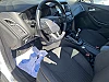 Ford Focus 2.0 TDCi 150 Business Distri OK thumbnail