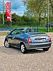 Nissan Micra NISSAN MICRA CABRIOLET ÉDITION KARMANN thumbnail