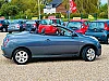 Nissan Micra NISSAN MICRA CABRIOLET ÉDITION KARMANN thumbnail