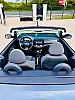 Nissan Micra NISSAN MICRA CABRIOLET ÉDITION KARMANN thumbnail