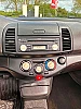 Nissan Micra NISSAN MICRA CABRIOLET ÉDITION KARMANN thumbnail