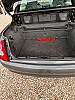 Nissan Micra NISSAN MICRA CABRIOLET ÉDITION KARMANN thumbnail