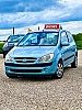 Hyundai Getz (2) 1.5 CRDI 88 CLIM LOW EMISSION thumbnail