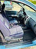 Hyundai Getz (2) 1.5 CRDI 88 CLIM LOW EMISSION thumbnail