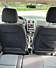 Hyundai Getz (2) 1.5 CRDI 88 CLIM LOW EMISSION thumbnail