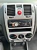 Hyundai Getz (2) 1.5 CRDI 88 CLIM LOW EMISSION thumbnail