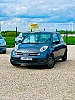 Nissan Micra IV (2) 1.2 80 ACENTA thumbnail