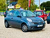 Nissan Micra IV (2) 1.2 80 ACENTA thumbnail