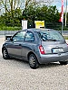 Nissan Micra IV (2) 1.2 80 ACENTA thumbnail