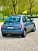 Nissan Micra IV (2) 1.2 80 ACENTA thumbnail