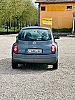 Nissan Micra IV (2) 1.2 80 ACENTA thumbnail
