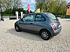 Nissan Micra IV (2) 1.2 80 ACENTA thumbnail