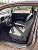 Nissan Micra IV (2) 1.2 80 ACENTA thumbnail