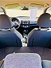 Nissan Micra IV (2) 1.2 80 ACENTA thumbnail