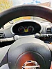 Nissan Micra IV (2) 1.2 80 ACENTA thumbnail