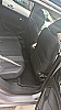 Peugeot 308 II (2) SW 1.2 PURETECH 130 S&amp;S ALLURE EAT8 thumbnail