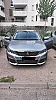 Peugeot 308 II (2) SW 1.2 PURETECH 130 S&amp;S ALLURE EAT8 thumbnail
