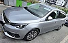Peugeot 308 II (2) SW 1.2 PURETECH 130 S&amp;S ALLURE EAT8 thumbnail