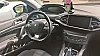 Peugeot 308 II (2) SW 1.2 PURETECH 130 S&amp;S ALLURE EAT8 thumbnail