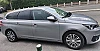 Peugeot 308 II (2) SW 1.2 PURETECH 130 S&amp;S ALLURE EAT8 thumbnail