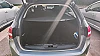 Peugeot 308 II (2) SW 1.2 PURETECH 130 S&amp;S ALLURE EAT8 thumbnail