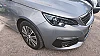 Peugeot 308 II (2) SW 1.2 PURETECH 130 S&amp;S ALLURE EAT8 thumbnail