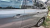 Peugeot 308 II (2) SW 1.2 PURETECH 130 S&amp;S ALLURE EAT8 thumbnail