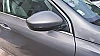 Peugeot 308 II (2) SW 1.2 PURETECH 130 S&amp;S ALLURE EAT8 thumbnail