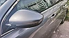Peugeot 308 II (2) SW 1.2 PURETECH 130 S&amp;S ALLURE EAT8 thumbnail