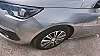 Peugeot 308 II (2) SW 1.2 PURETECH 130 S&amp;S ALLURE EAT8 thumbnail
