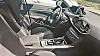 Peugeot 308 II (2) SW 1.2 PURETECH 130 S&amp;S ALLURE EAT8 thumbnail