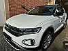 Volkswagen T-roc 1.5 TSI 150 EVO CARAT EXCLUSIVE DSG7 thumbnail