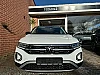 Volkswagen T-roc 1.5 TSI 150 EVO CARAT EXCLUSIVE DSG7 thumbnail