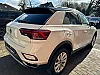 Volkswagen T-roc 1.5 TSI 150 EVO CARAT EXCLUSIVE DSG7 thumbnail
