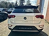 Volkswagen T-roc 1.5 TSI 150 EVO CARAT EXCLUSIVE DSG7 thumbnail