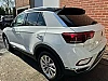Volkswagen T-roc 1.5 TSI 150 EVO CARAT EXCLUSIVE DSG7 thumbnail