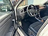 Volkswagen T-roc 1.5 TSI 150 EVO CARAT EXCLUSIVE DSG7 thumbnail