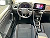 Volkswagen T-roc 1.5 TSI 150 EVO CARAT EXCLUSIVE DSG7 thumbnail